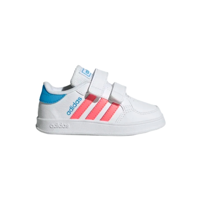 Tenis discount adidas bebes