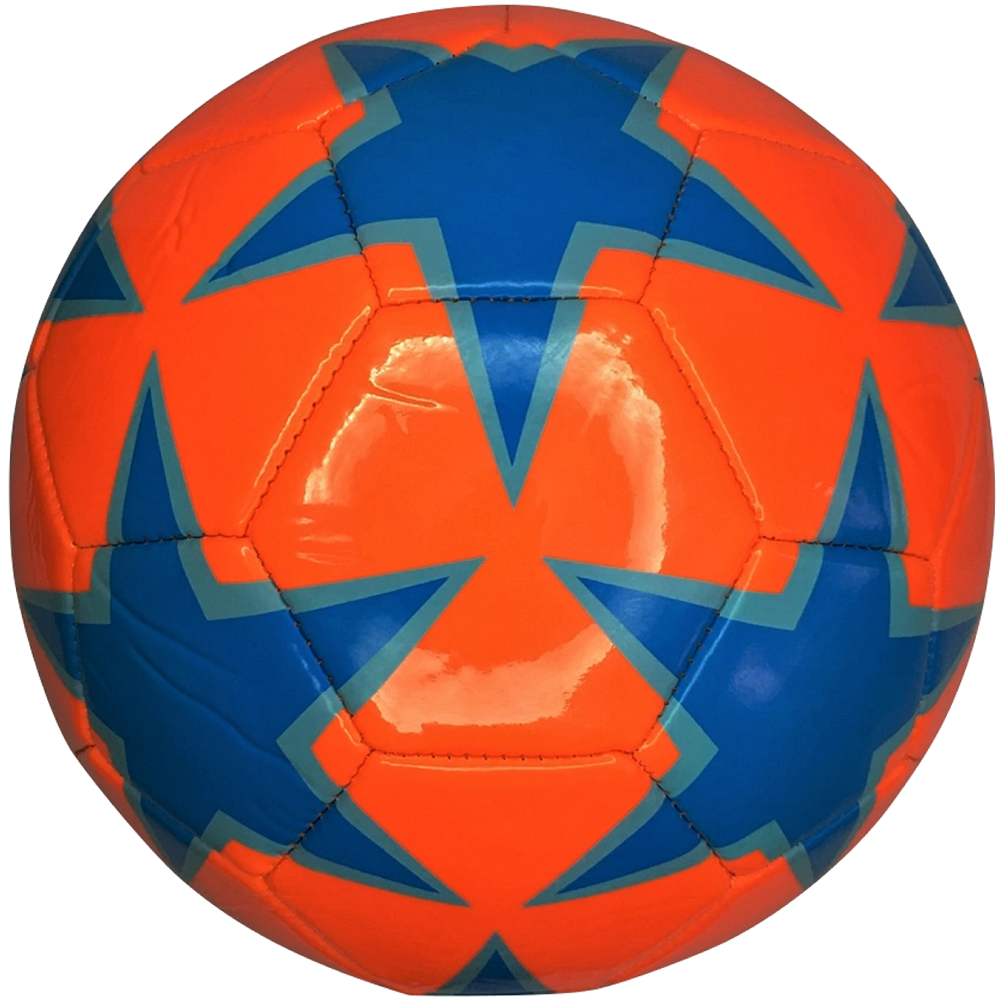 Balón de Fútbol VOLANO No.5.