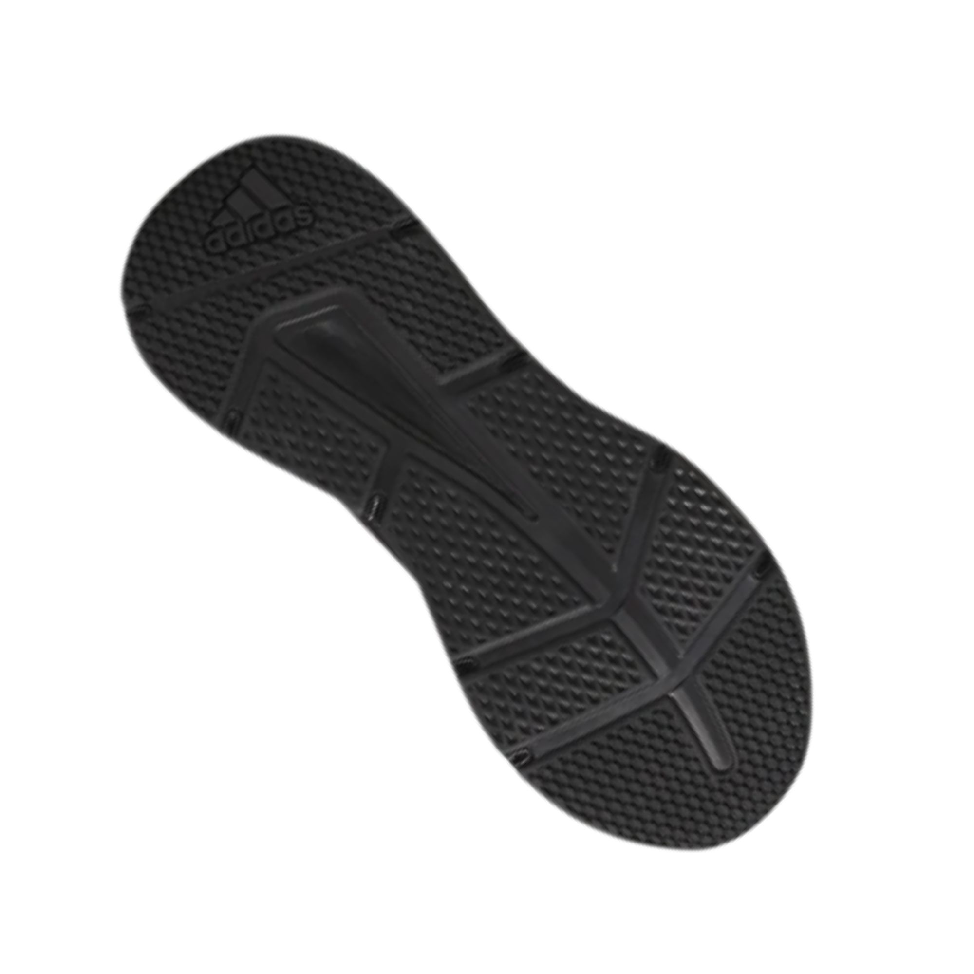 Tenis Adidas Galaxy 6 Running Unx Negro Mujer Originales GW4131