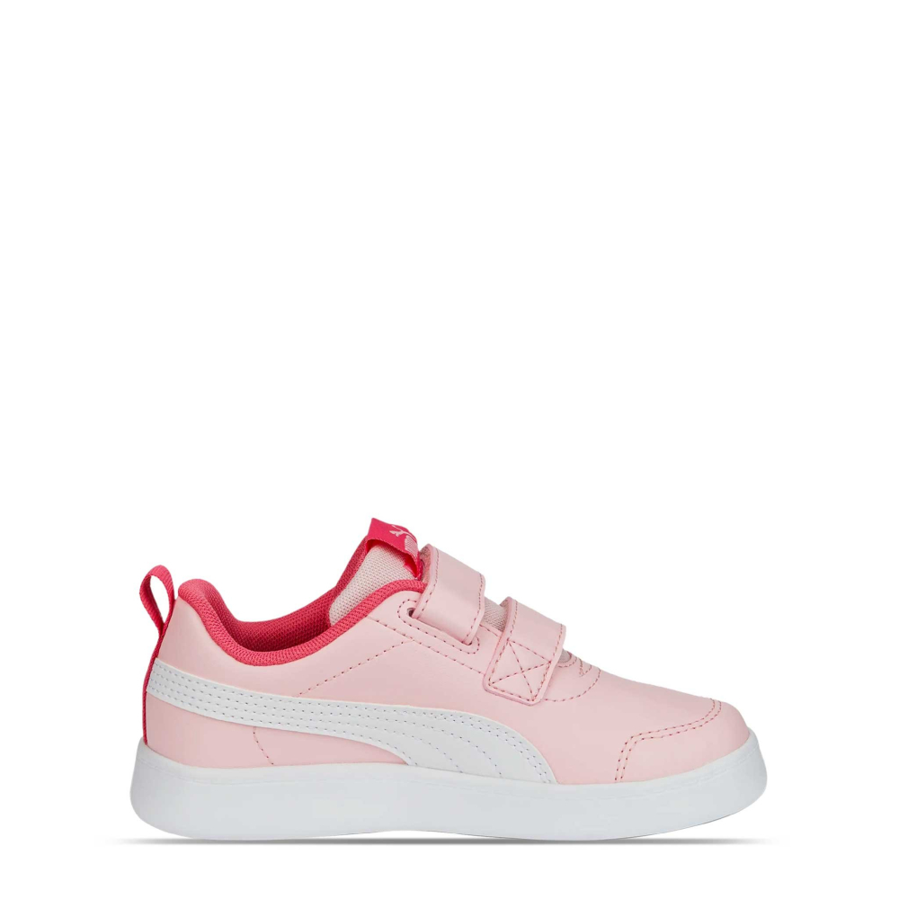 Puma courtflex ps sale