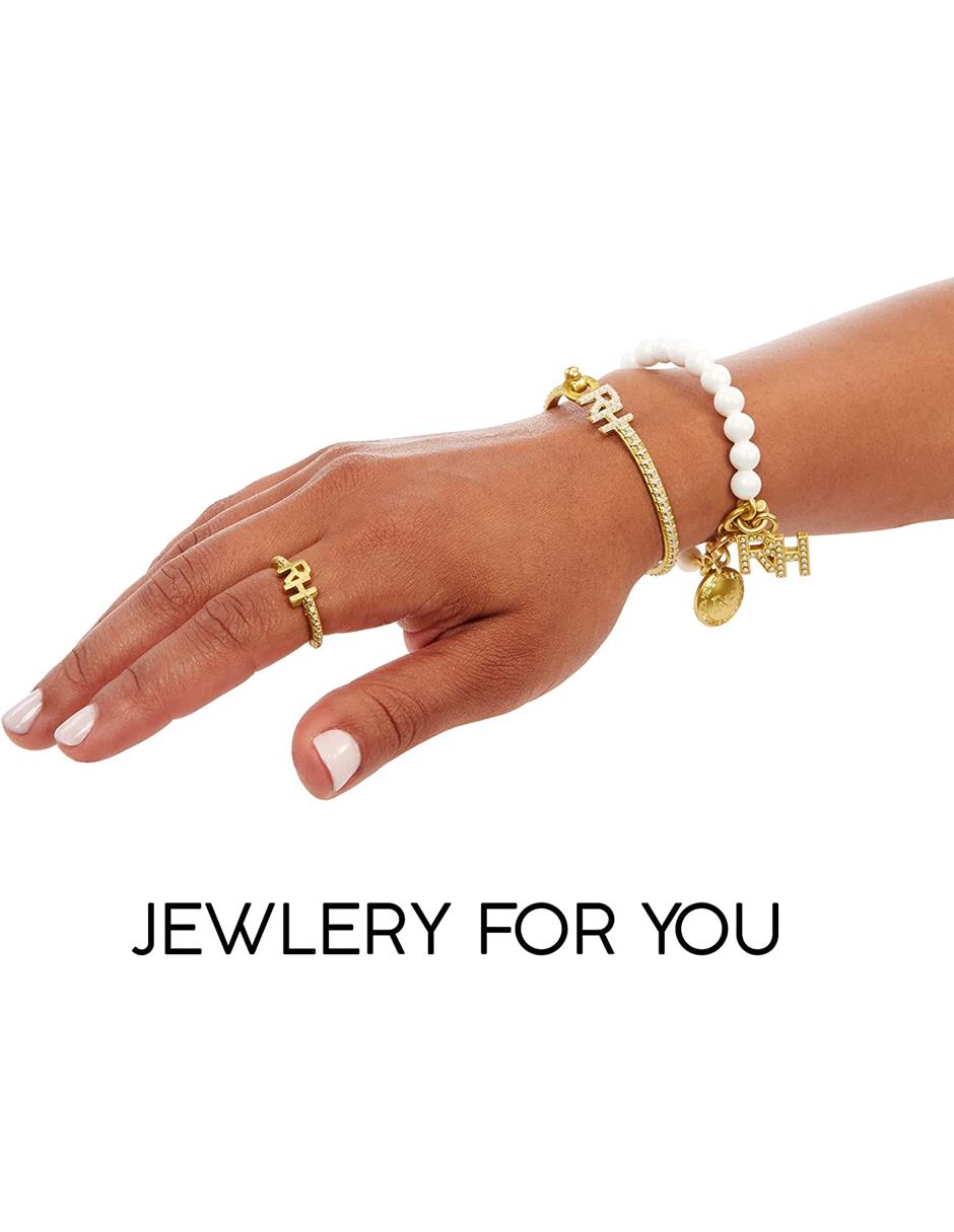 Rainbow High Large My Runway Fr Amaya 60 Cm