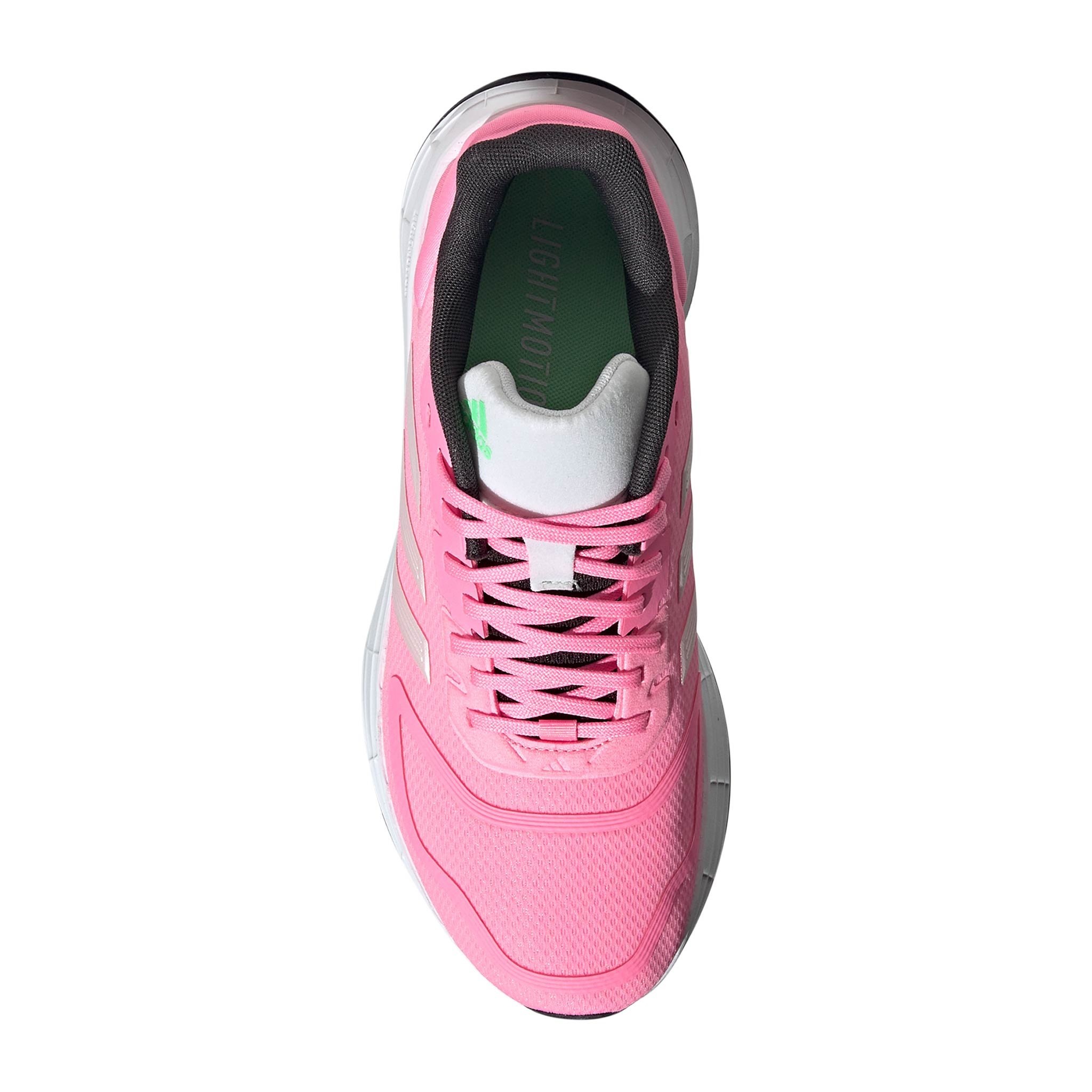 Tenis adidas Correr Duramo SL 2.0 Mujer
