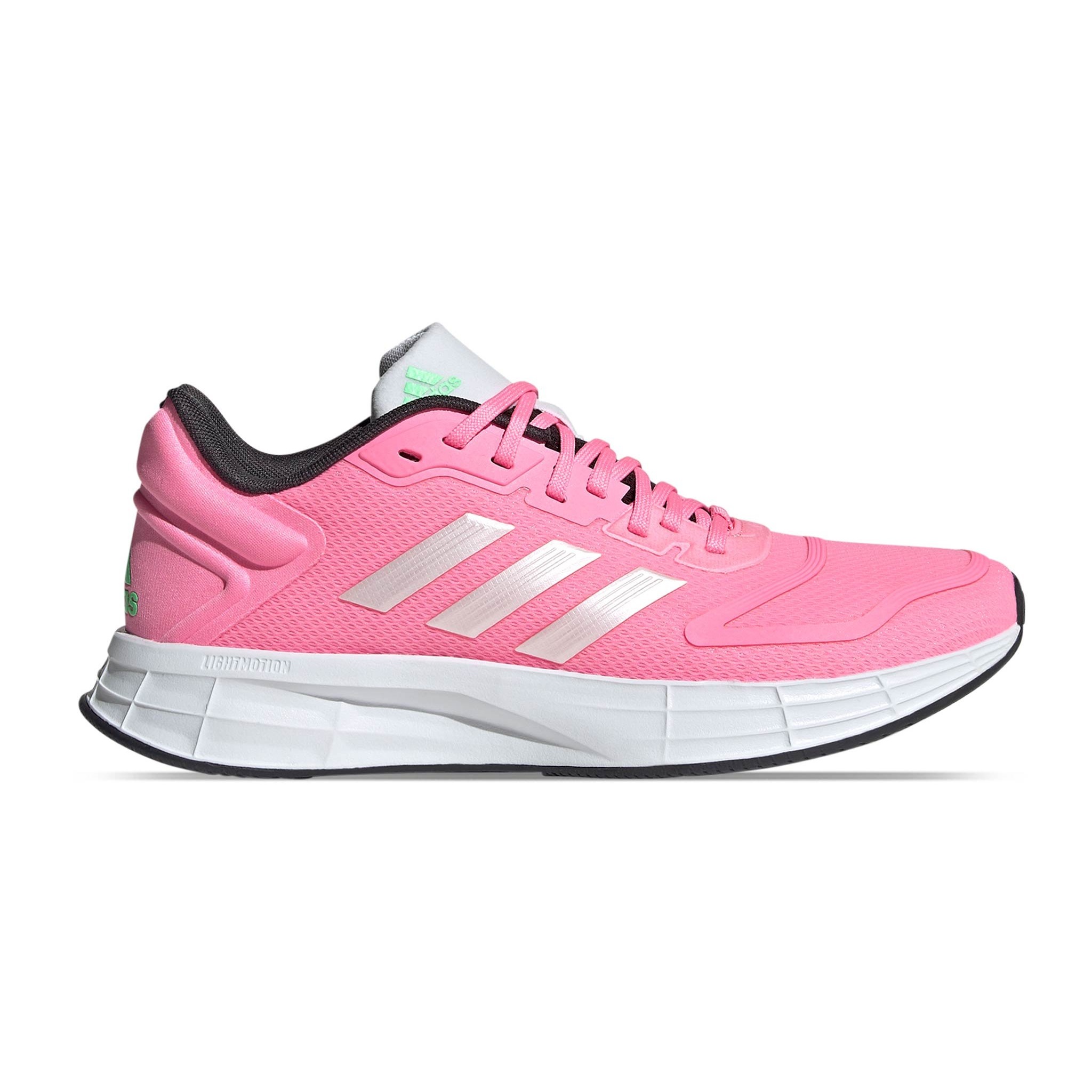 Tenis adidas Correr Duramo SL 2.0 Mujer