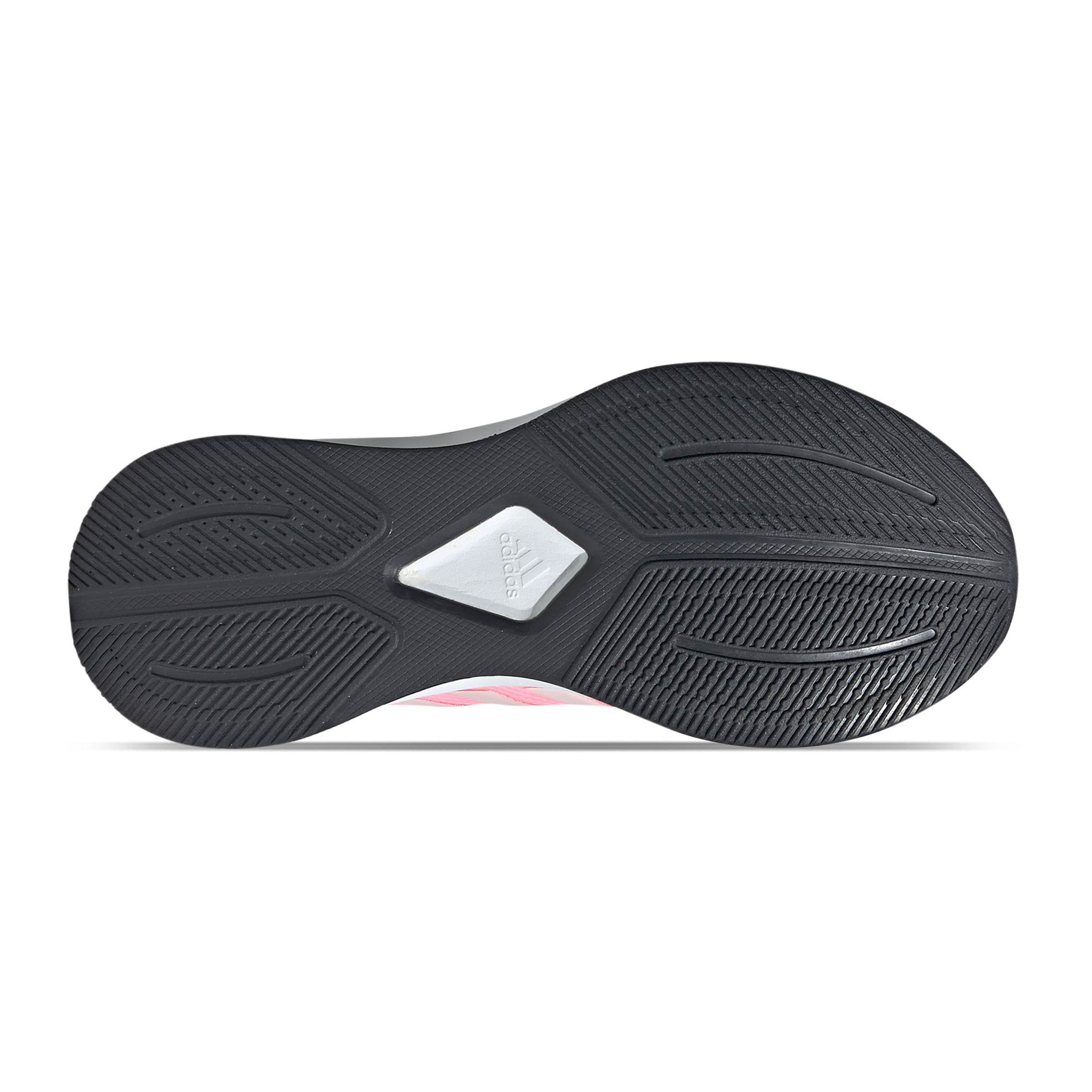 Tenis adidas Correr Duramo SL 2.0 Mujer