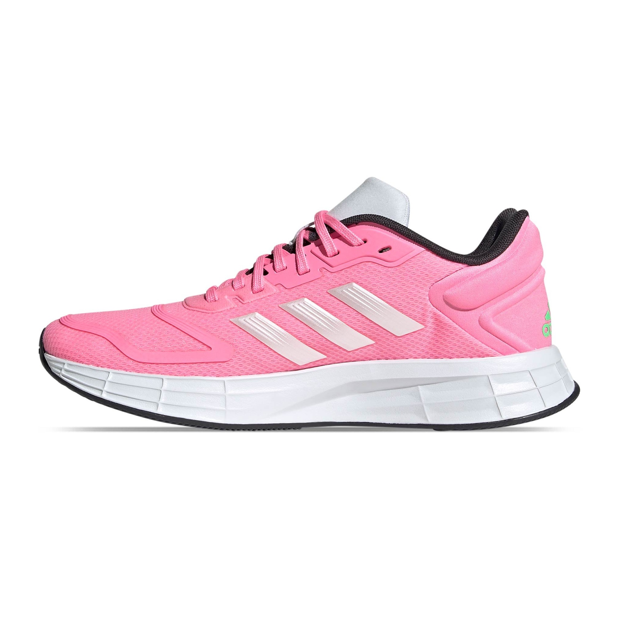 Tenis adidas Correr Duramo SL 2.0 Mujer