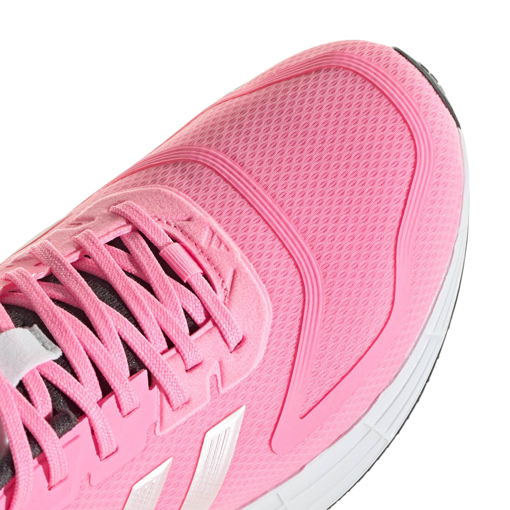 Tenis adidas Correr Duramo SL 2.0 Mujer