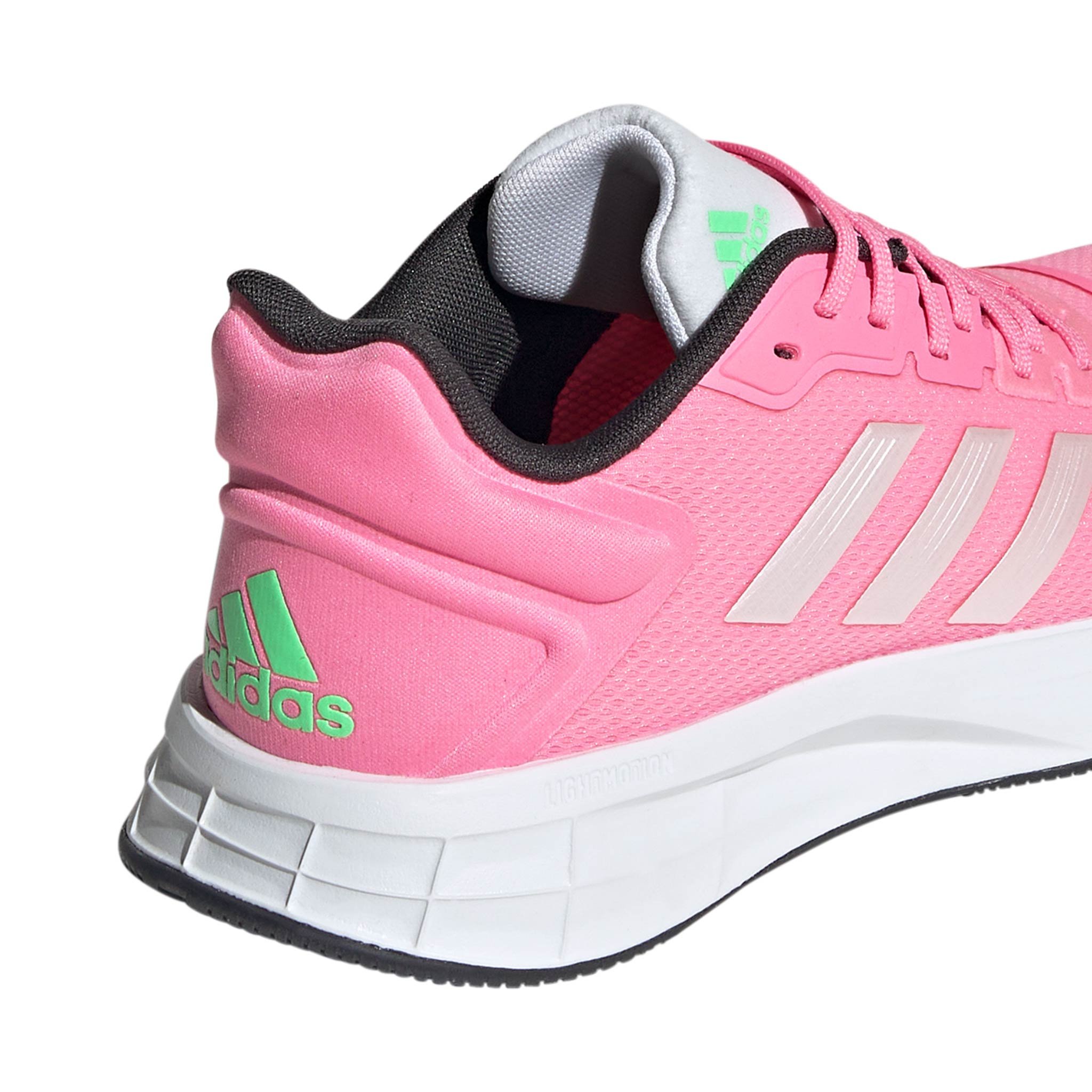 Tenis adidas Correr Duramo SL 2.0 Mujer