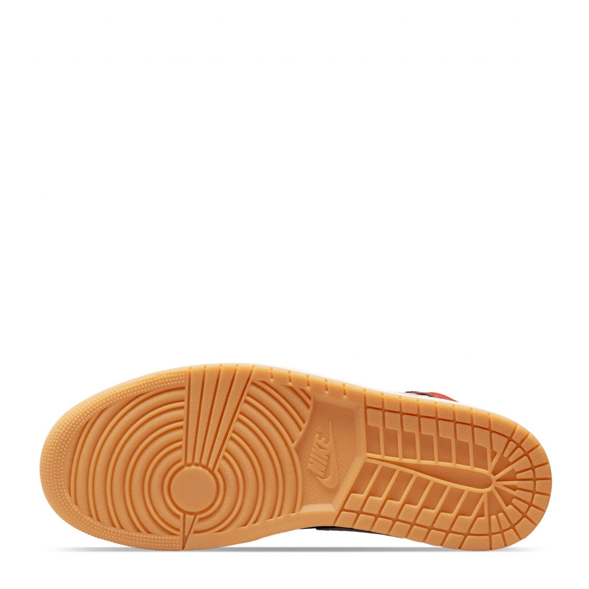 Tenis Air Jordan 1 Mid Christmas  DQ8417-006  