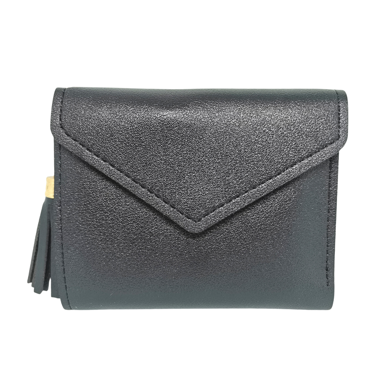 6 MONEDEROS VARIOS COLORES, CARTERA PARA MUJER, BILLETERA, MONEDERO, Moda  de Mujer