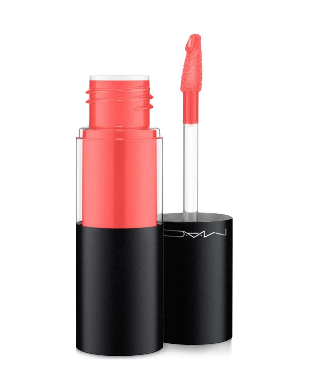 Mac Brillo Para Labios c/Color Truly Everlasting 8.5 ml.