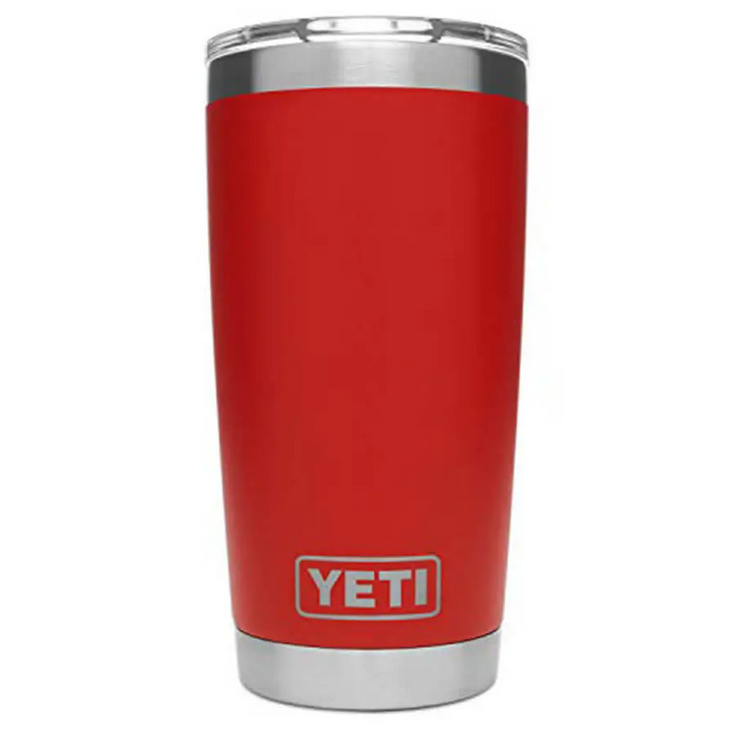 vaso-termo-edici-n-limitada-yeti-20-oz-rojo-con-tapa-magslider