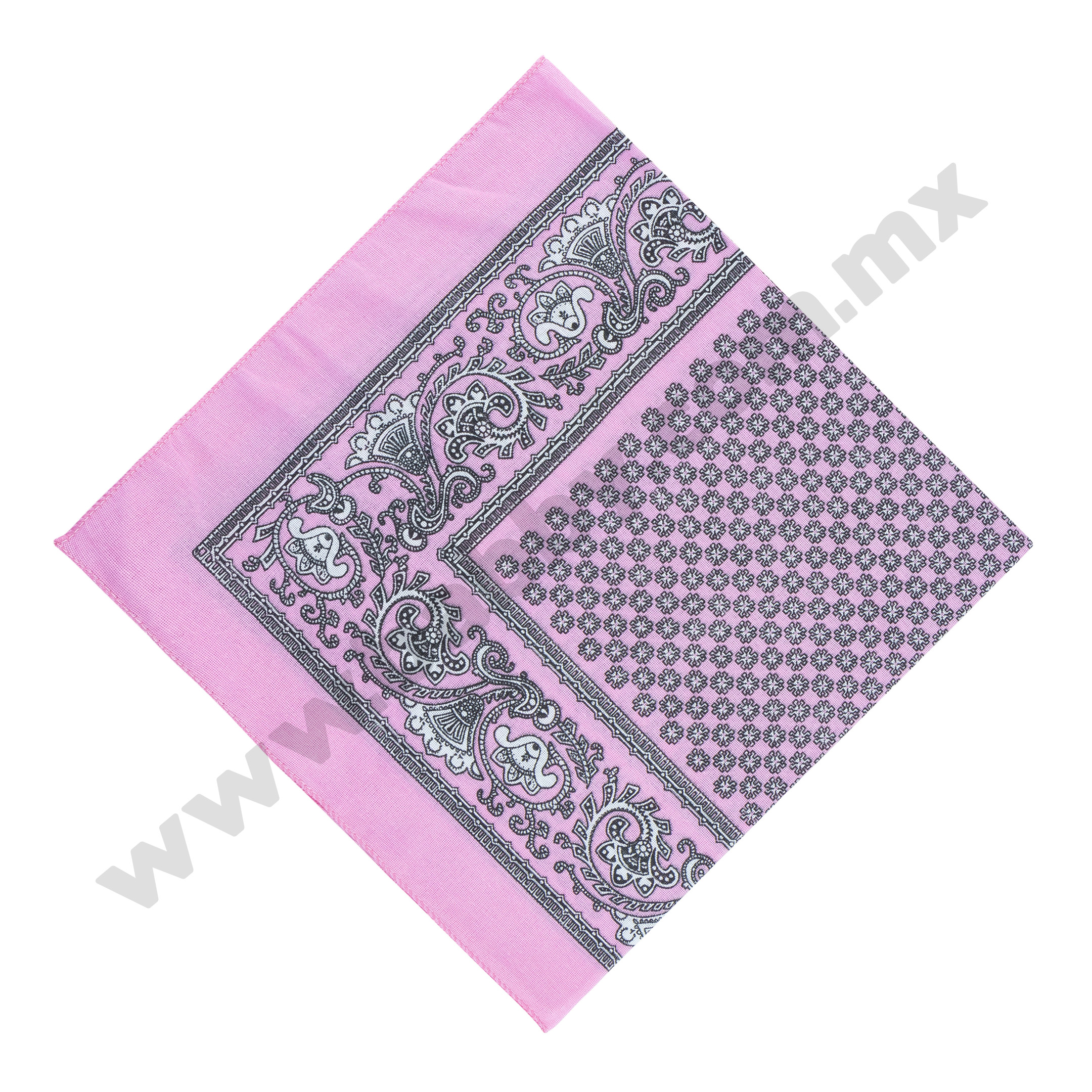 12 Paliacate Colores Niño Adulto Mayoreo Fiesta