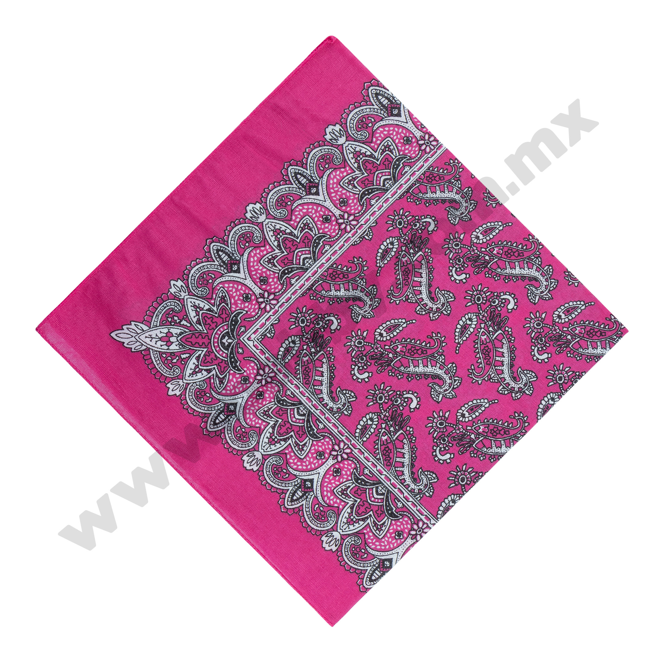 12 Paliacate Colores Niño Adulto Mayoreo Fiesta