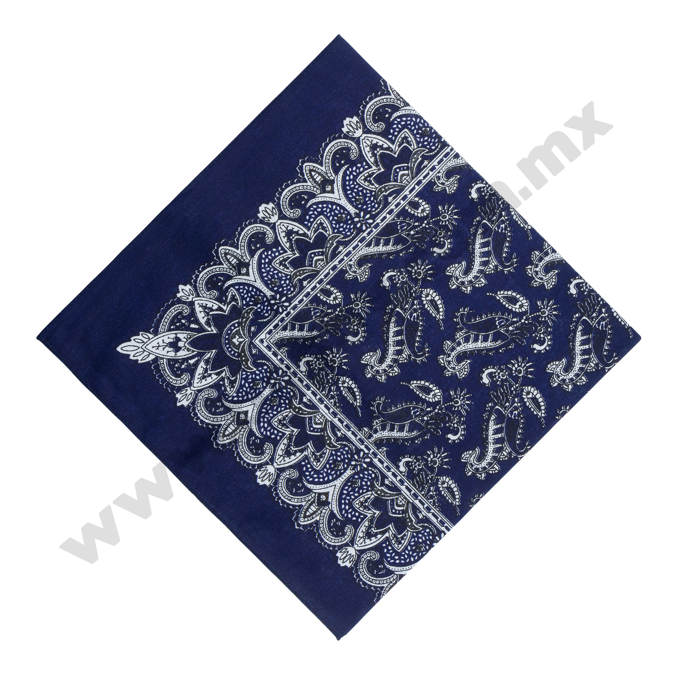 12 Paliacate Colores Niño Adulto Mayoreo Fiesta