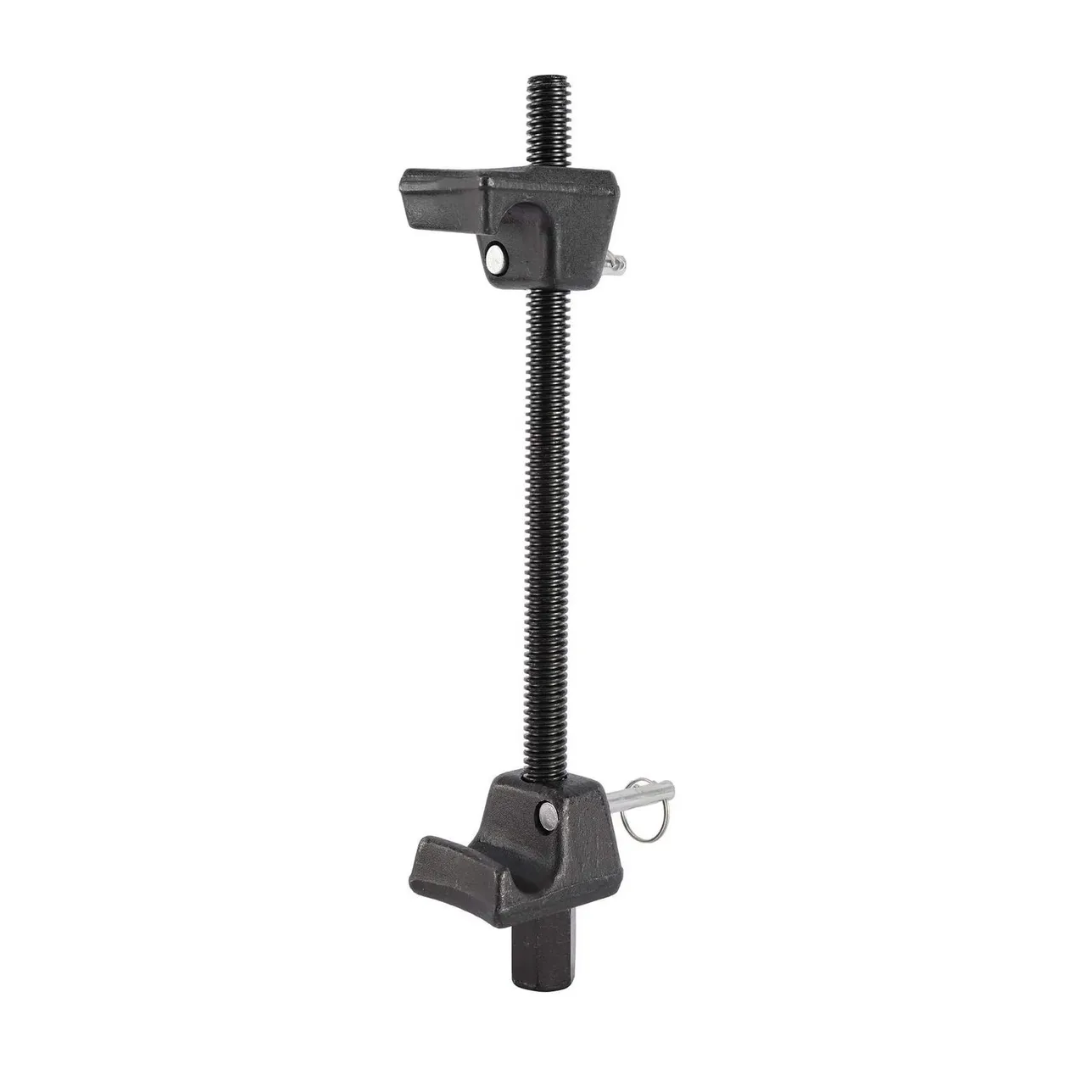 Opresor De Resorte Amortiguador 2 Piezas Y 1/2 13/16 Pulgadas