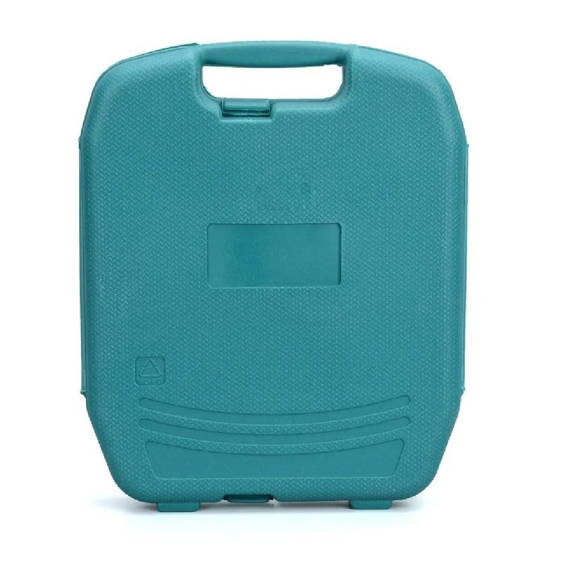 Kit De Herramientas De 27 Piezas Con Estuche