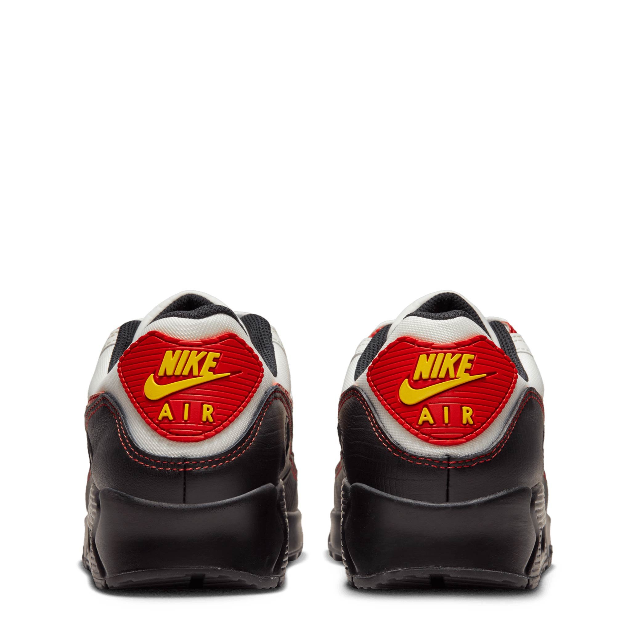 Tenis Nike Air Max 90 SE Mercado Retro DX3276-133 