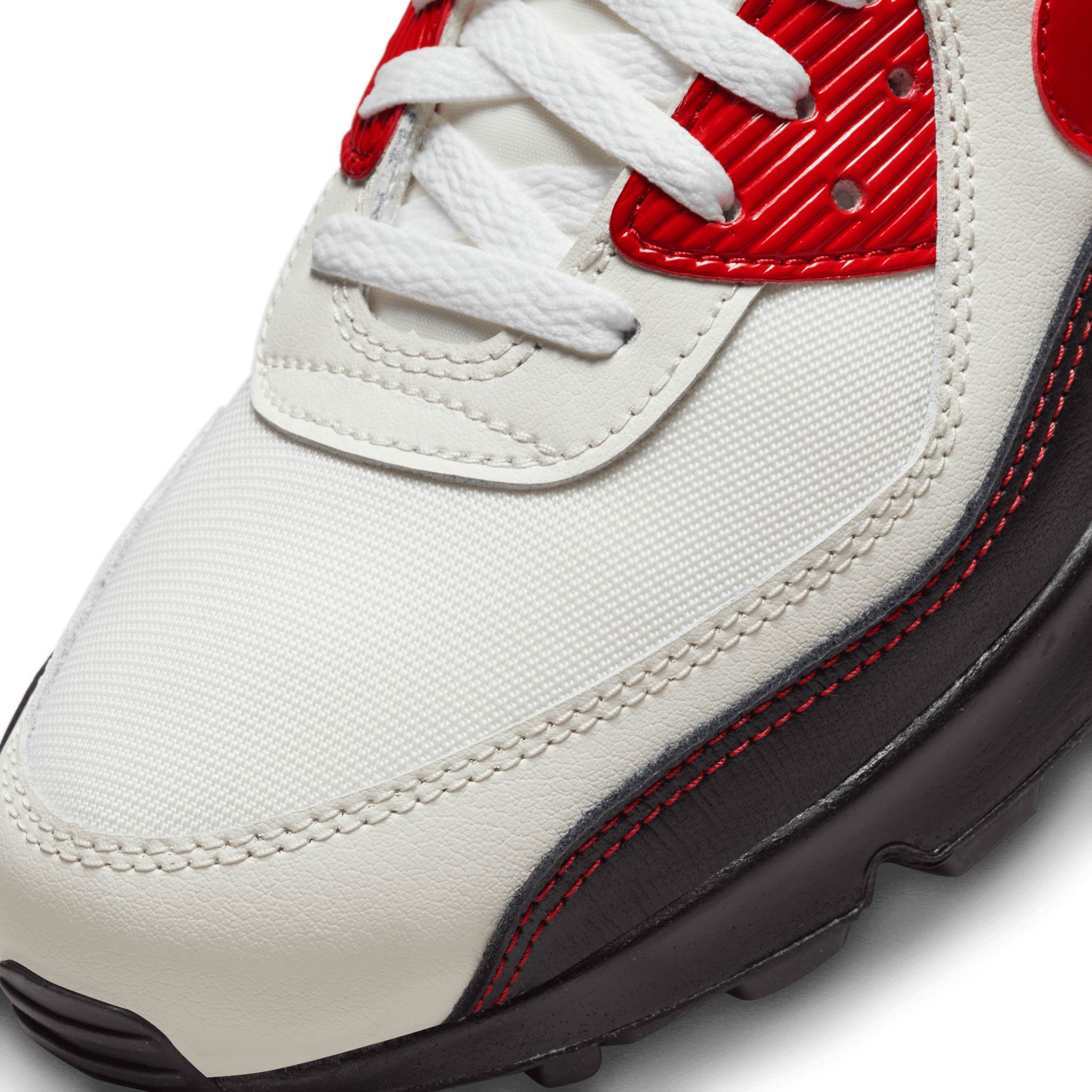 Tenis Nike Air Max 90 SE Mercado Retro DX3276-133 