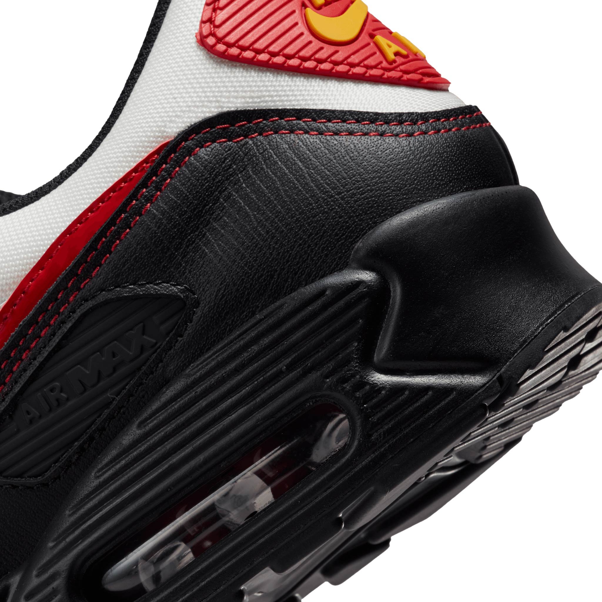 Tenis Nike Air Max 90 SE Mercado Retro DX3276-133 