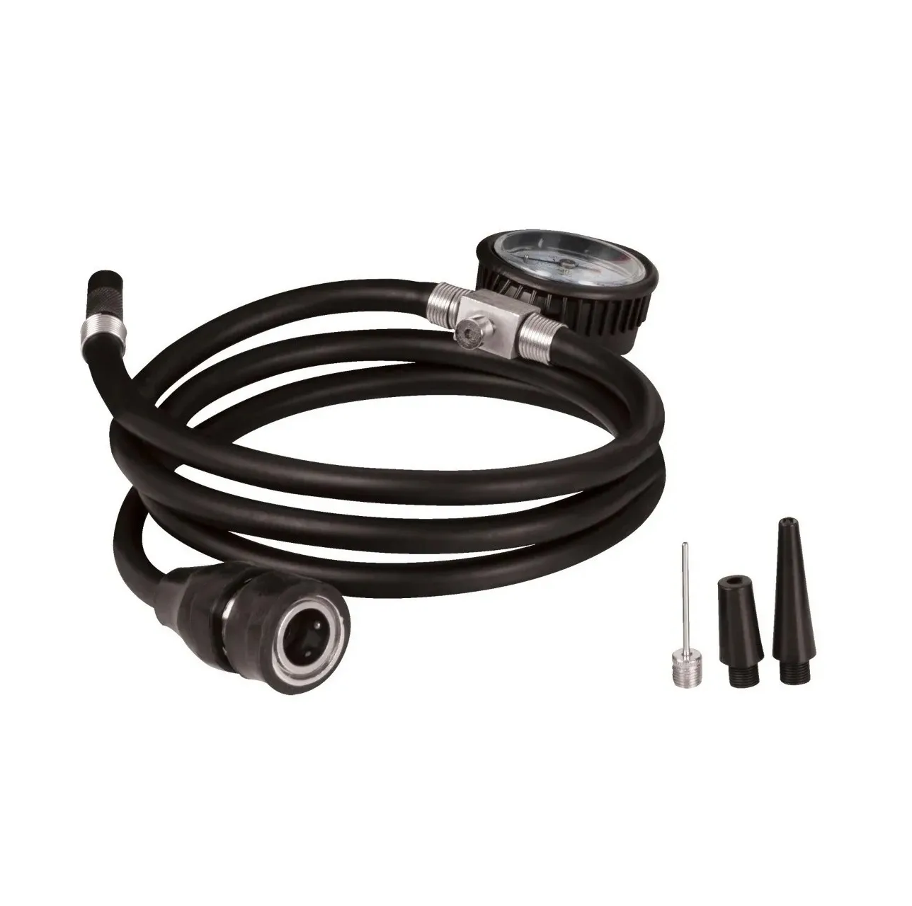 Compresor de aire mini eléctrico portátil