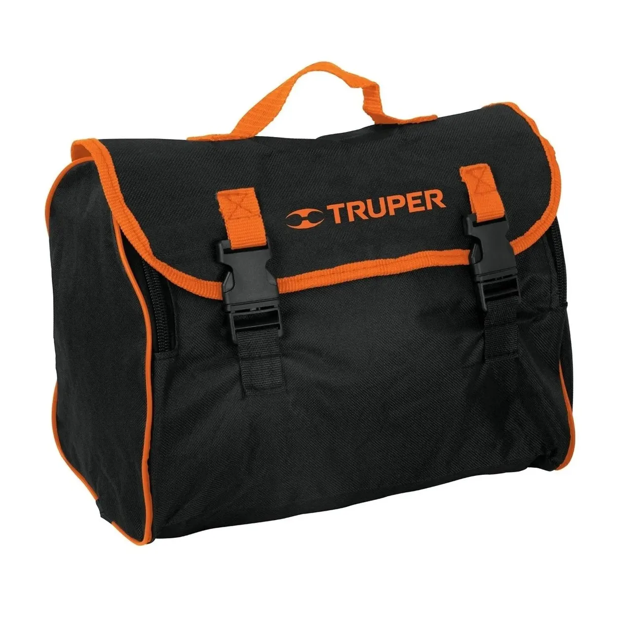 Compresor de aire mini eléctrico portátil