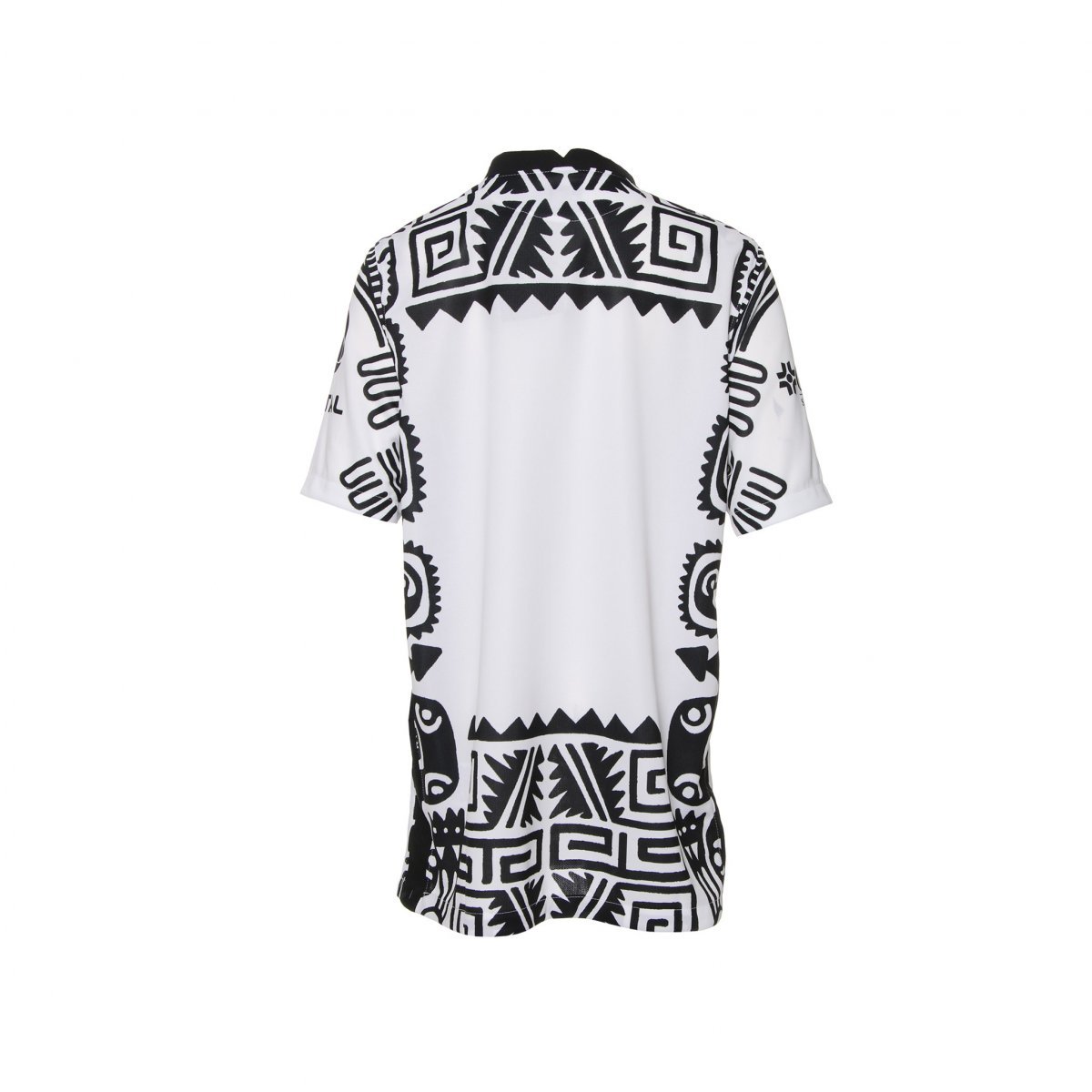 Jersey Nike de las Aguilas del America Edicion Especial