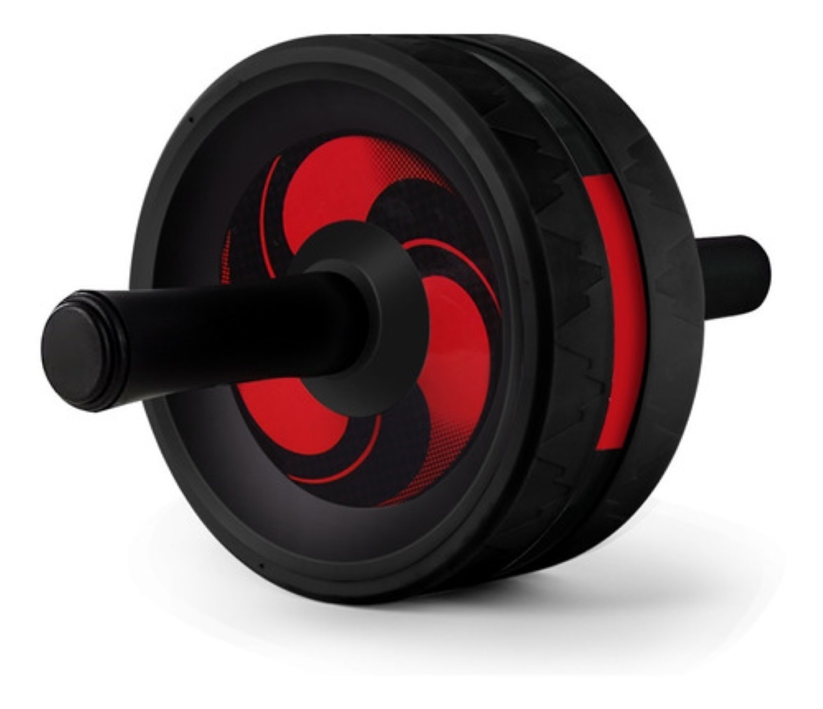 Rueda Abdominal Rueda De Ejercicio Abdominal Con Asa