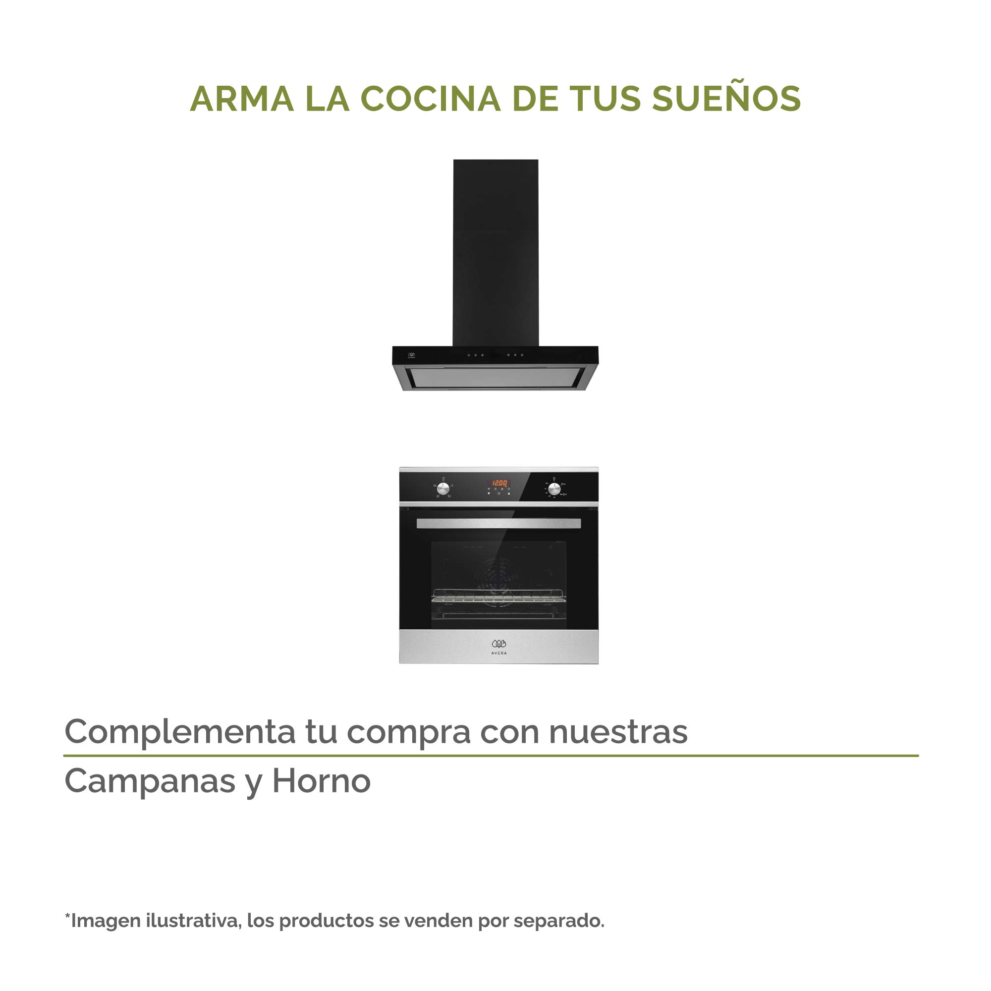 Cubo Enfriador Portátil Para Botella De Vino y/o Licor Avera EV01