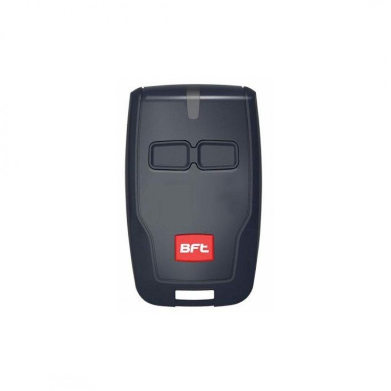 KIT Motor Corredizo Italiano BFT Deimos BT para puertas de Garaje máx. 600Kg