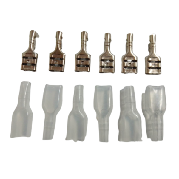 Control Universal De Aire Acondicionado