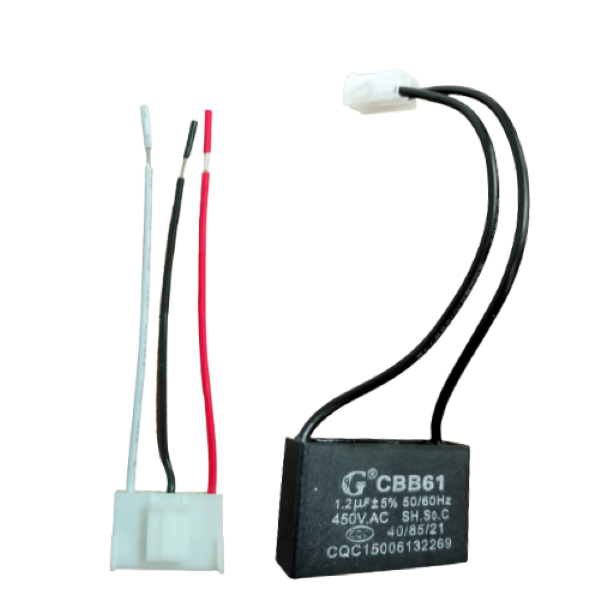 Control Universal De Aire Acondicionado