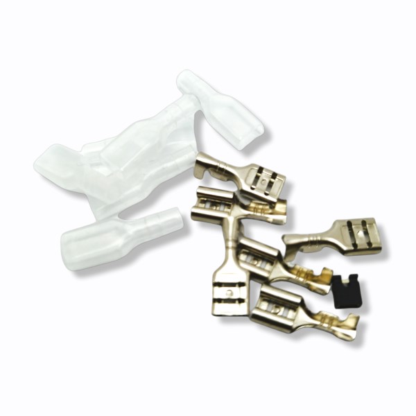 Tarjeta Y Control Universal Aire Acondicionado Minisplit