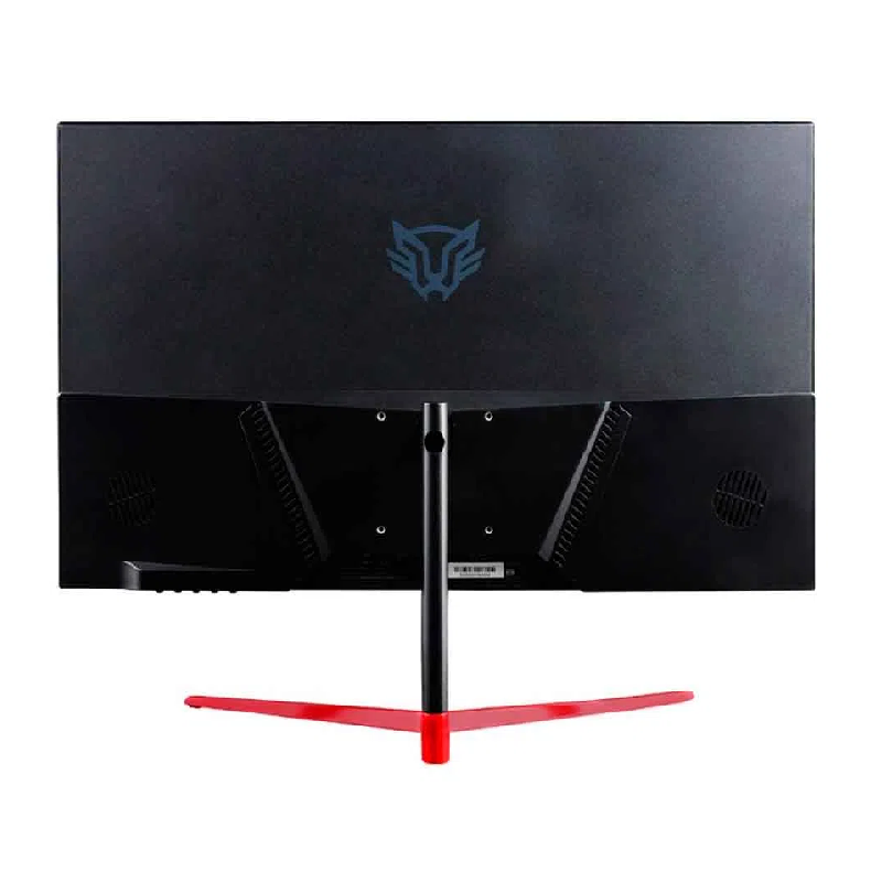 Monitor Gamer Balam Rush 23.8 Pulgadas 144hz Fhd Freesync Ultra Odyssey Mtx24g Negro