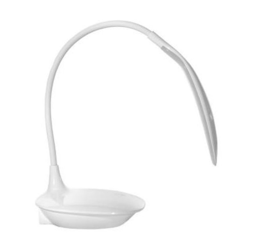 Lampara Led  Ikelite Design 721832 Bluetooth Tatcil 3 w