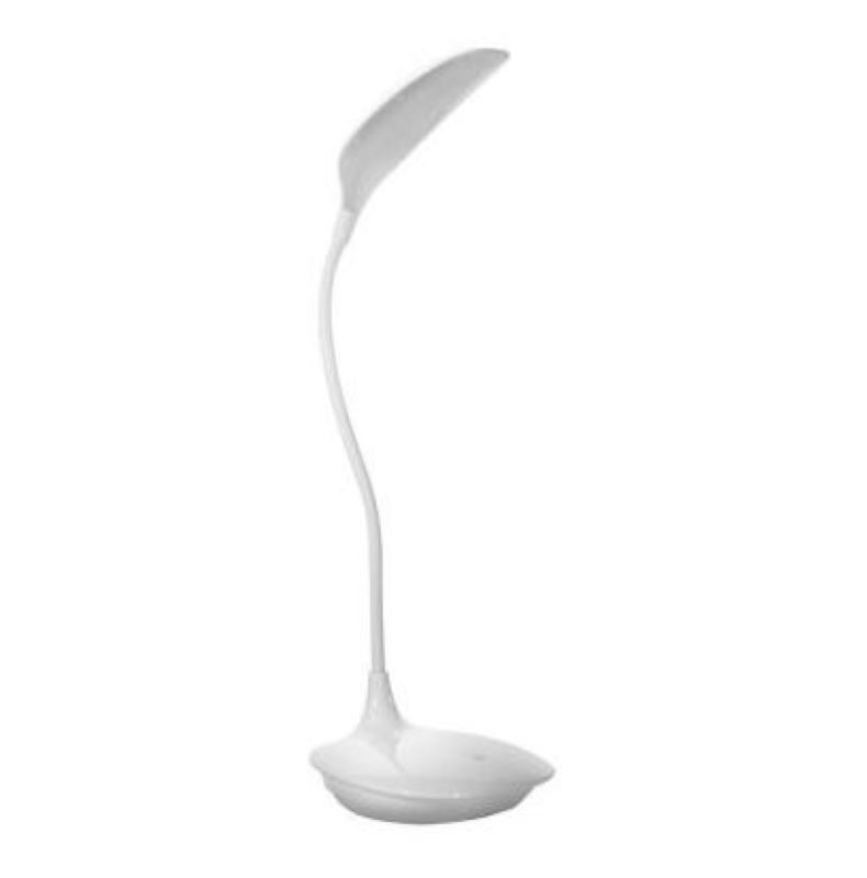 Lampara Led  Ikelite Design 721832 Bluetooth Tatcil 3 w
