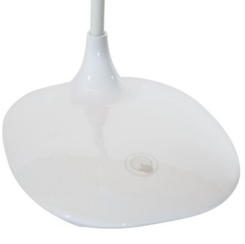 Lampara Led  Ikelite Design 721832 Bluetooth Tatcil 3 w