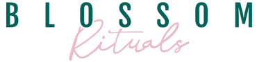 Blossom Rituals
