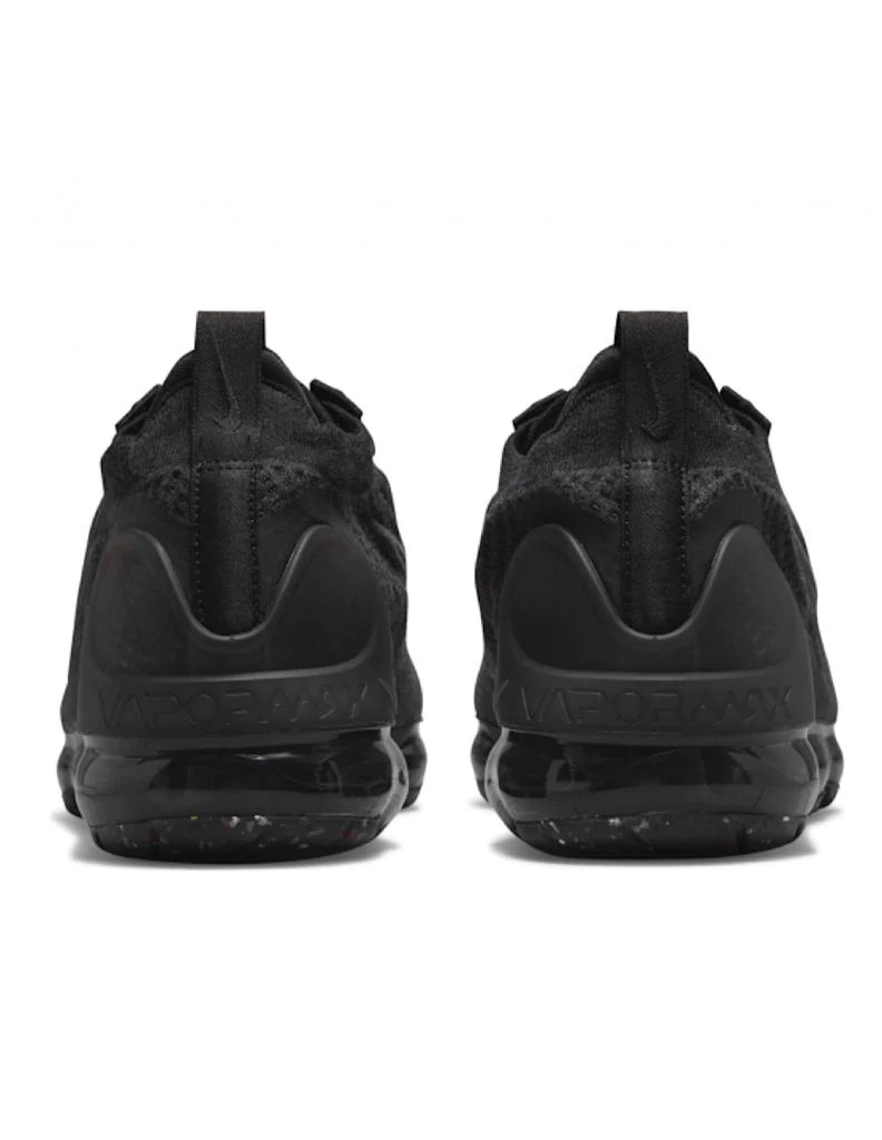 Tenis Nike Air Vapormax FK Triple Black originales DH4084-001
