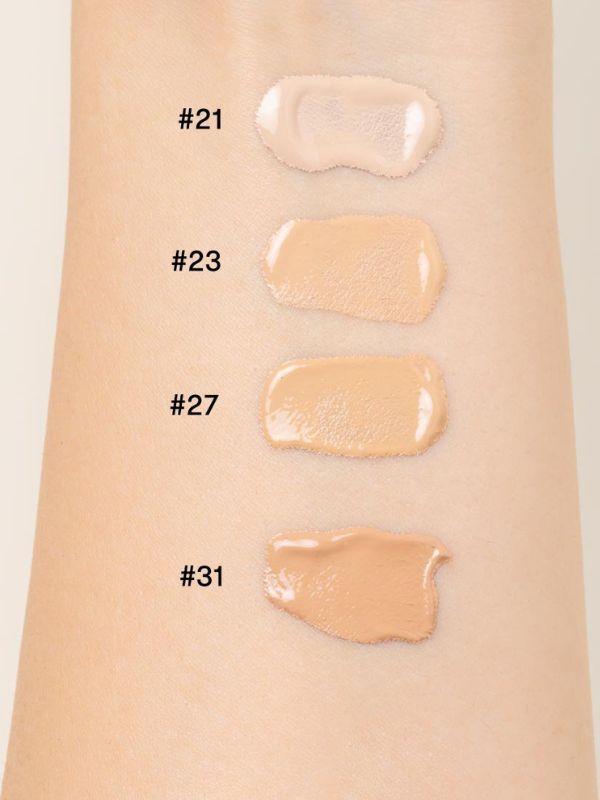 Mizon Snail Repair Intensive BB Cream SPF50+ PA++