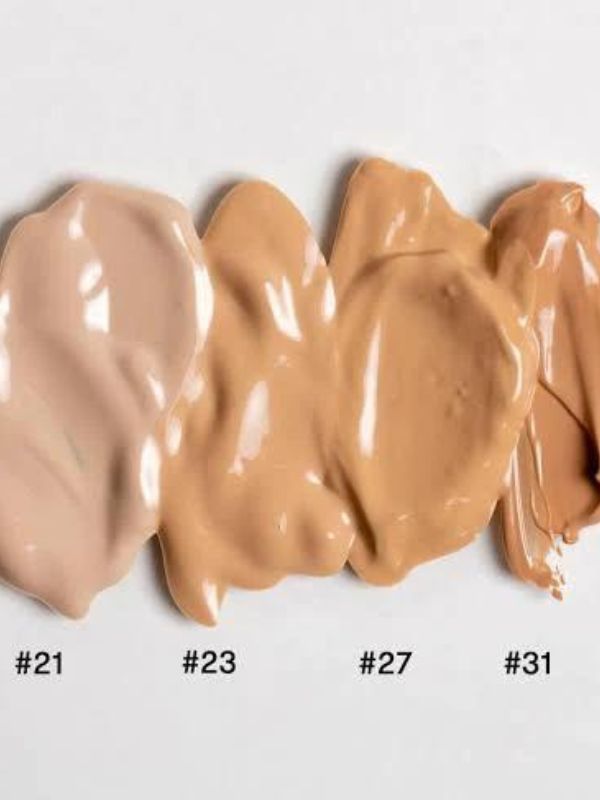 Mizon Snail Repair Intensive BB Cream SPF50+ PA++