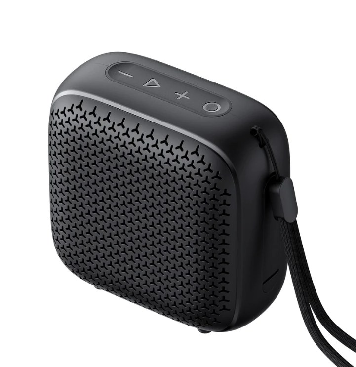 BOCINA ALIENCRAFT XOUNDER