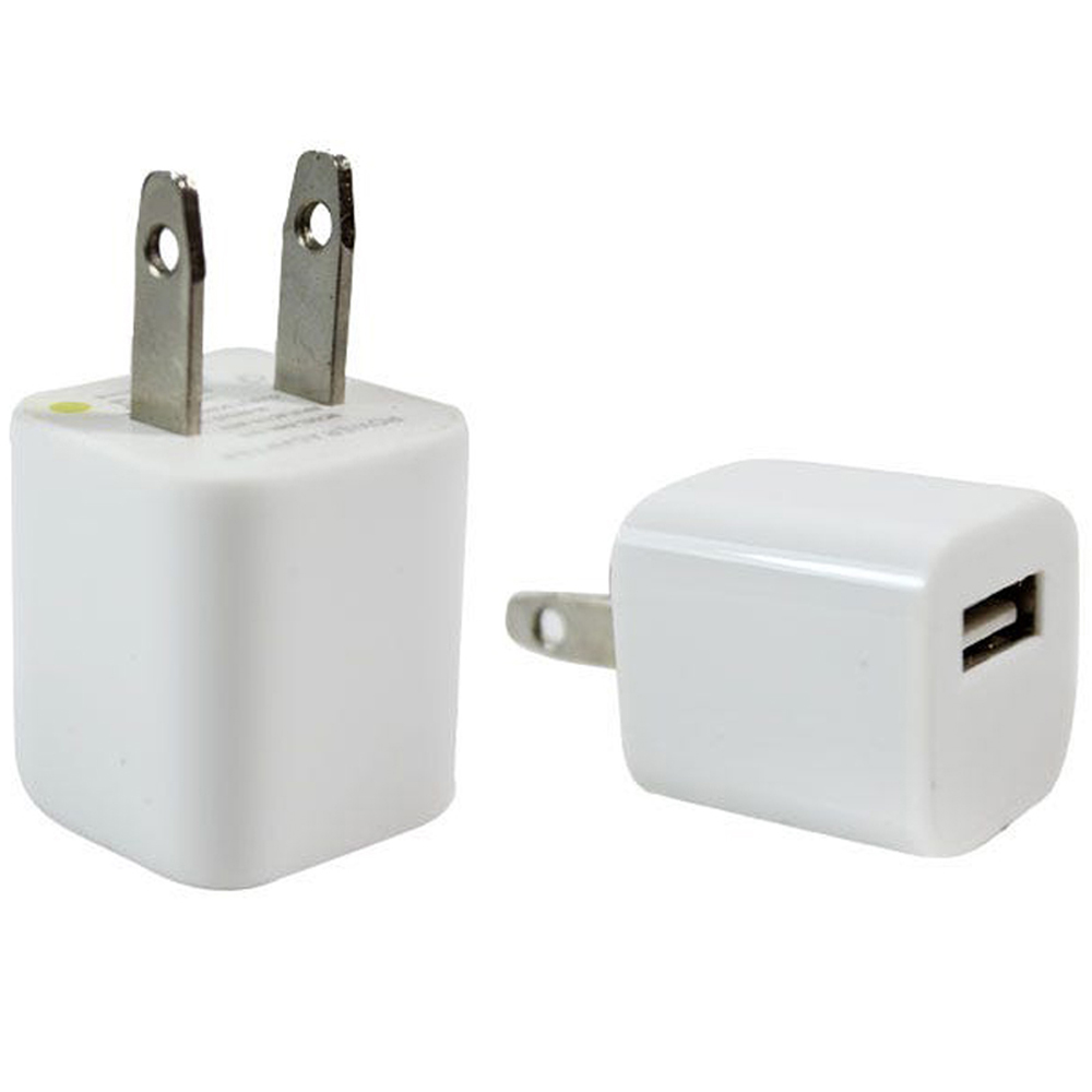 cargador-cubo-usb-blanco-5v-1a