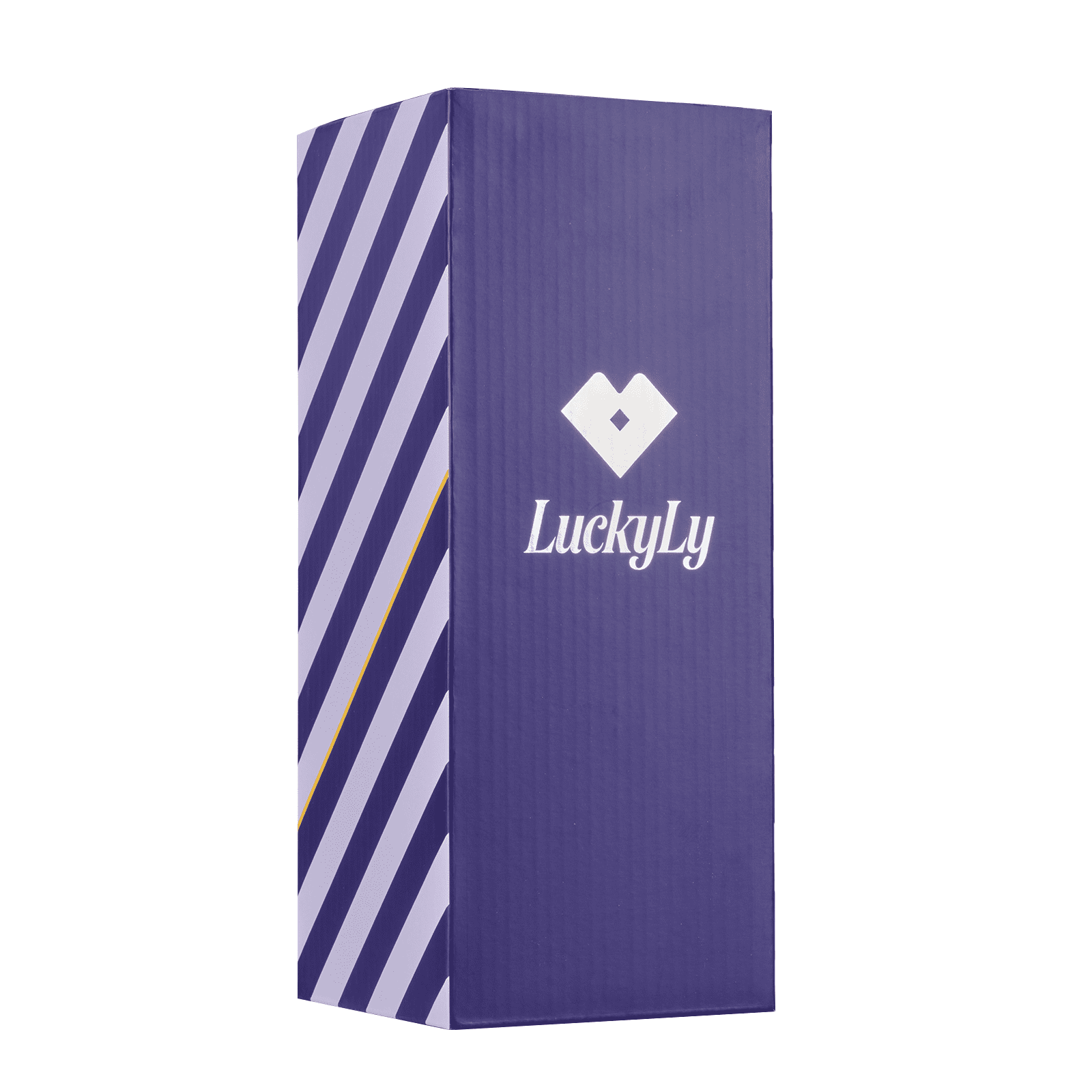 LuckyLy Termo de Acero Inoxidable Iniciales 1 Litro , Doble Aislamiento Térmico y Tapa Hermética Antigoteo, Botella de Agua Motivacional - Modelo Terry, Letra V