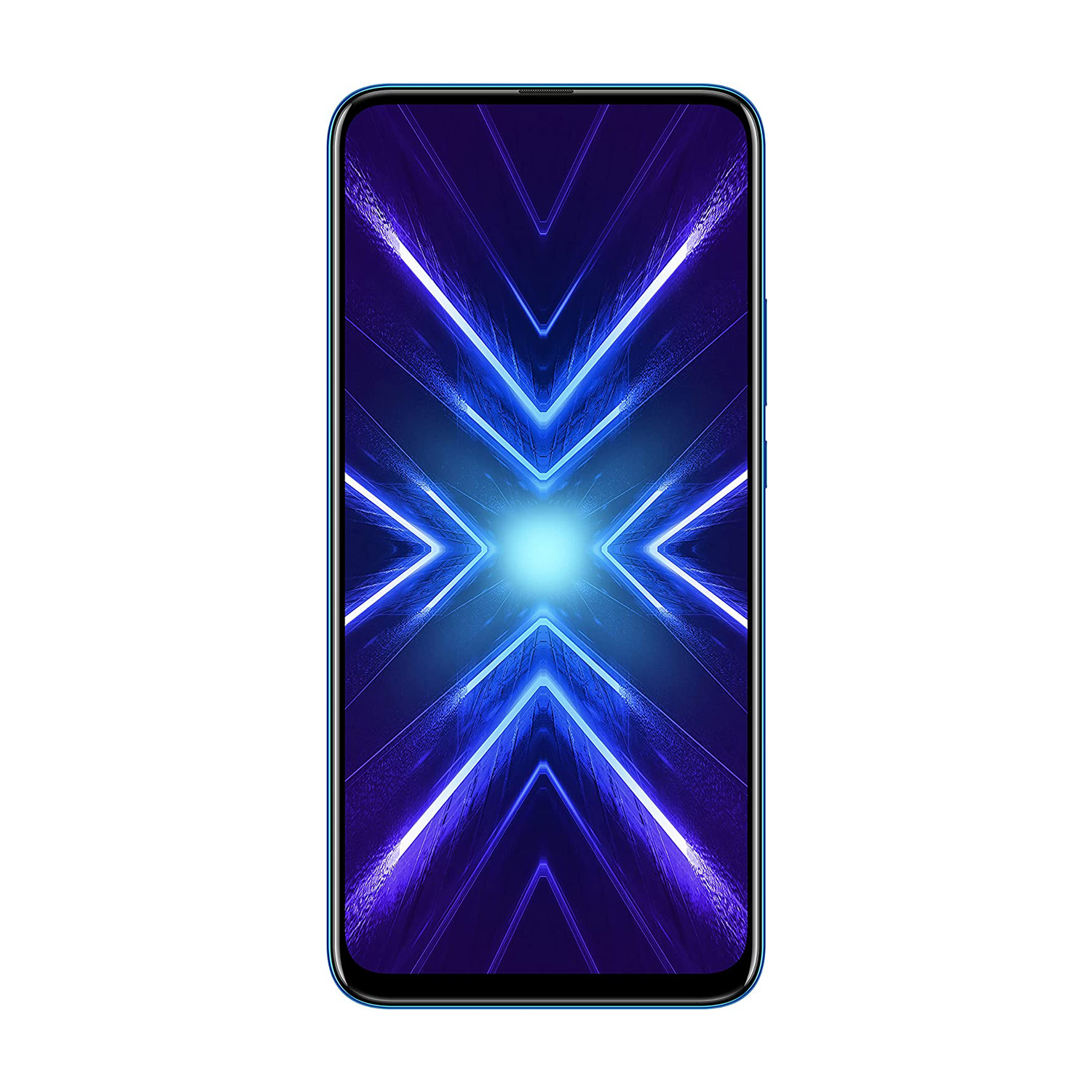HONOR 9X 6GB 128GB AZUL
