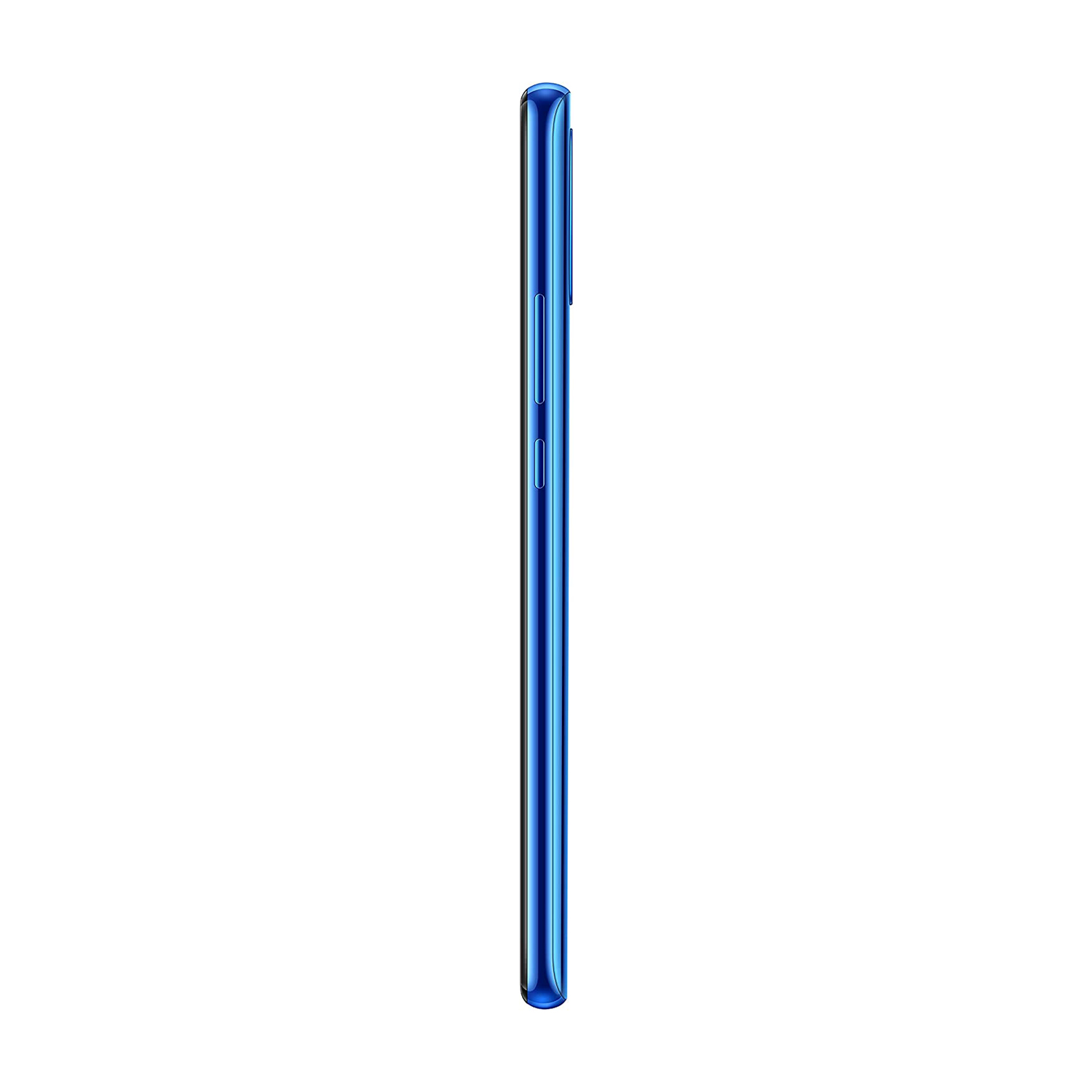 HONOR 9X 6GB 128GB AZUL