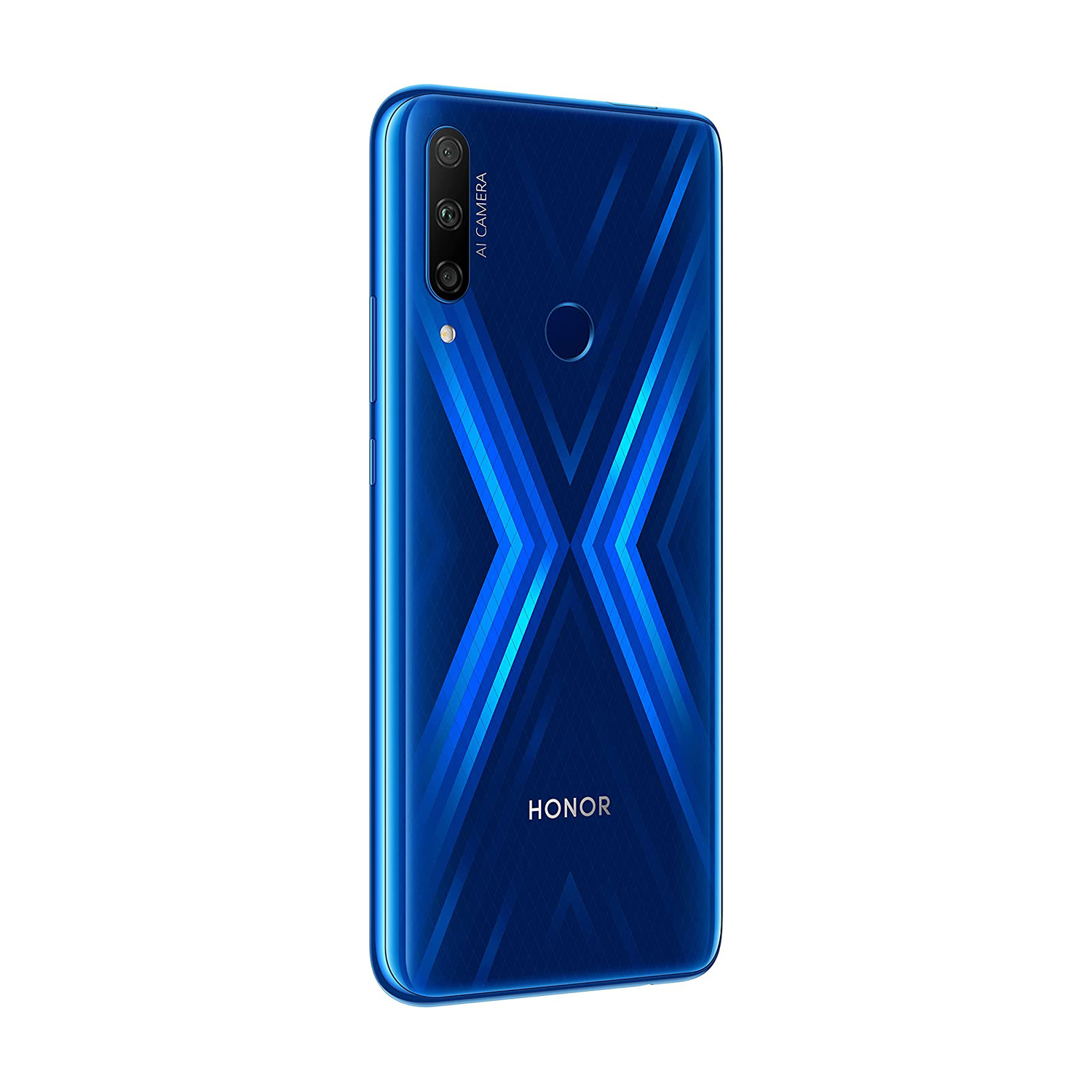 HONOR 9X 6GB 128GB AZUL