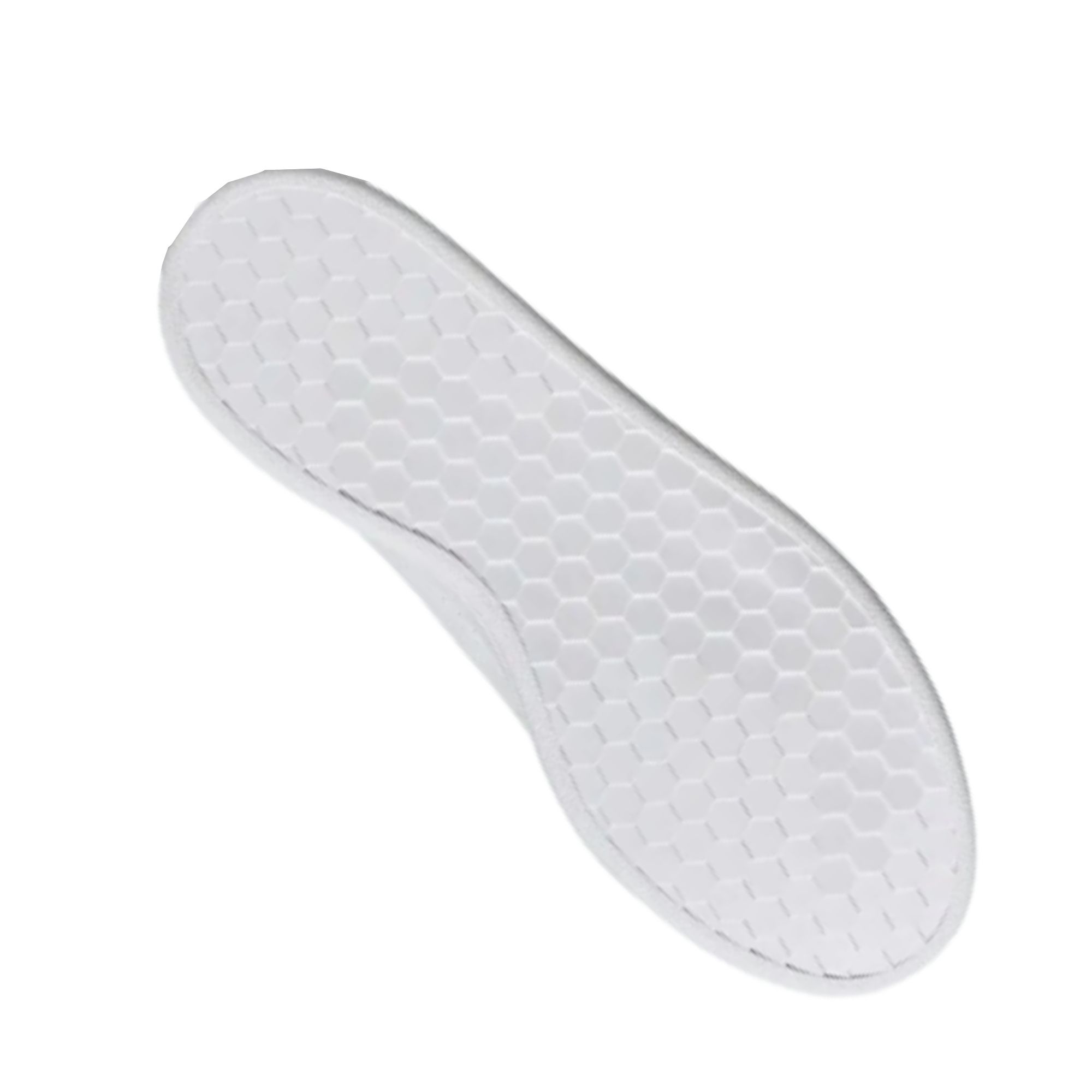 Tenis Adidas Advantage Base Court Blanco Hombre Originales GW2064