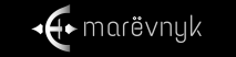 Marëvnyk