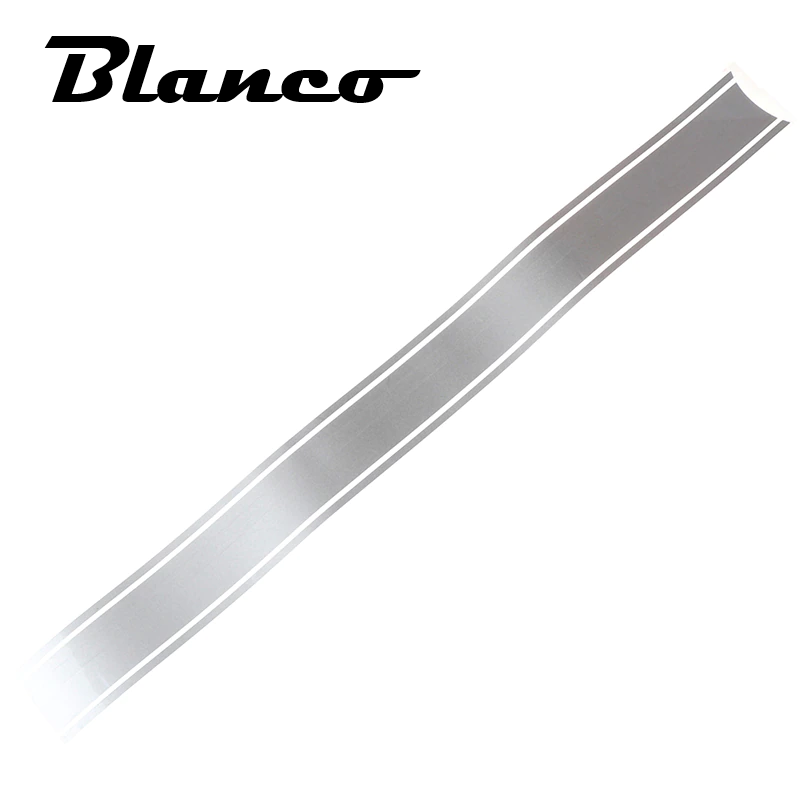 Sticker Universal para Motocicleta Decoración Moto Calcomanías Universal Reflejante