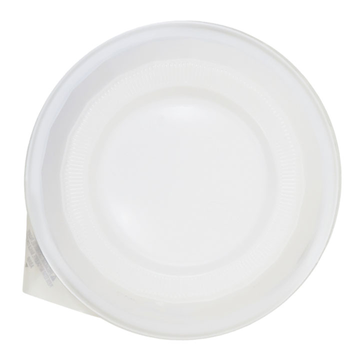 Cj Bibigo Arroz Al Vapor 210g